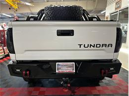 2018 Toyota Tundra (CC-2117577) for sale in Columbus, Ohio