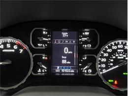 2018 Toyota Tundra (CC-2117577) for sale in Columbus, Ohio