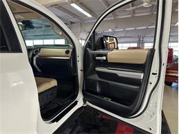 2018 Toyota Tundra (CC-2117577) for sale in Columbus, Ohio