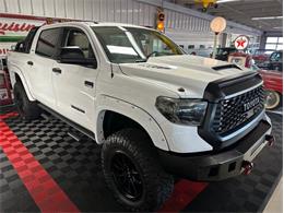2018 Toyota Tundra (CC-2117577) for sale in Columbus, Ohio