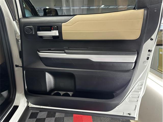2018 Toyota Tundra (CC-2117577) for sale in Columbus, Ohio