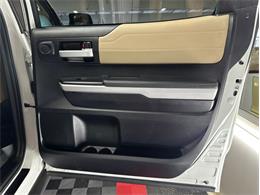2018 Toyota Tundra (CC-2117577) for sale in Columbus, Ohio