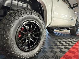 2018 Toyota Tundra (CC-2117577) for sale in Columbus, Ohio
