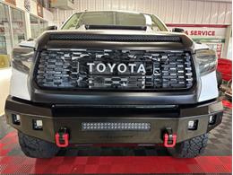 2018 Toyota Tundra (CC-2117577) for sale in Columbus, Ohio
