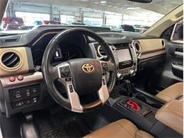2018 Toyota Tundra (CC-2117577) for sale in Columbus, Ohio