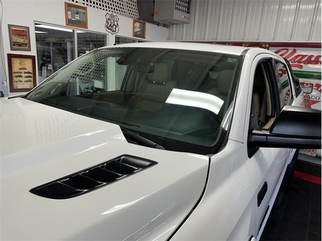 2018 Toyota Tundra (CC-2117577) for sale in Columbus, Ohio