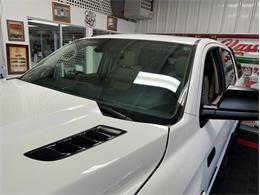 2018 Toyota Tundra (CC-2117577) for sale in Columbus, Ohio