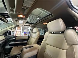 2018 Toyota Tundra (CC-2117577) for sale in Columbus, Ohio