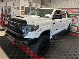 2018 Toyota Tundra (CC-2117577) for sale in Columbus, Ohio
