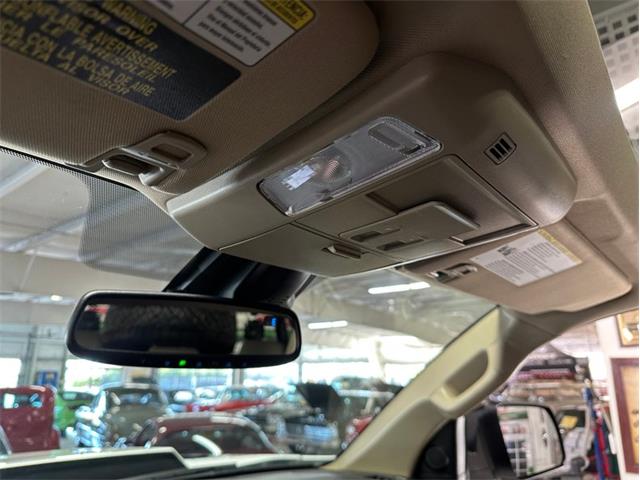 2018 Toyota Tundra (CC-2117577) for sale in Columbus, Ohio