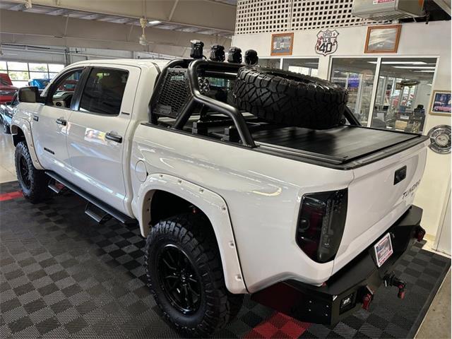 2018 Toyota Tundra (CC-2117577) for sale in Columbus, Ohio