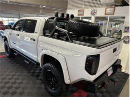 2018 Toyota Tundra (CC-2117577) for sale in Columbus, Ohio