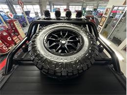 2018 Toyota Tundra (CC-2117577) for sale in Columbus, Ohio
