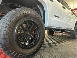 2018 Toyota Tundra (CC-2117577) for sale in Columbus, Ohio