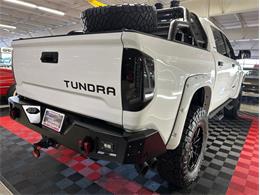 2018 Toyota Tundra (CC-2117577) for sale in Columbus, Ohio
