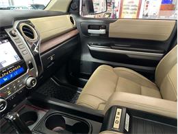 2018 Toyota Tundra (CC-2117577) for sale in Columbus, Ohio