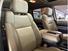 2018 Toyota Tundra (CC-2117577) for sale in Columbus, Ohio