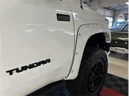2018 Toyota Tundra (CC-2117577) for sale in Columbus, Ohio