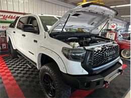 2018 Toyota Tundra (CC-2117577) for sale in Columbus, Ohio