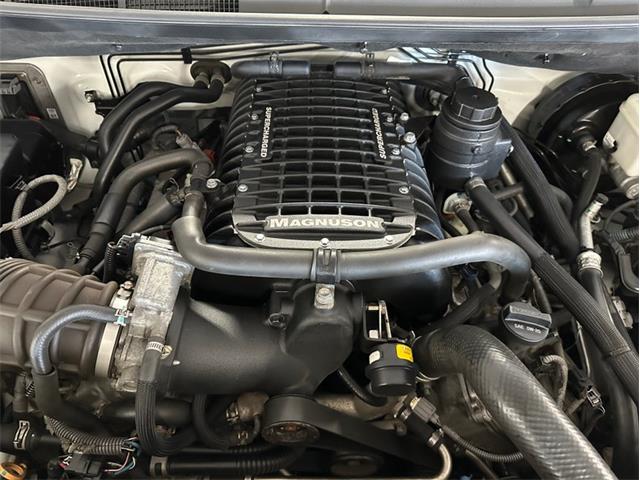 2018 Toyota Tundra (CC-2117577) for sale in Columbus, Ohio