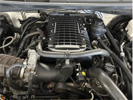 2018 Toyota Tundra (CC-2117577) for sale in Columbus, Ohio