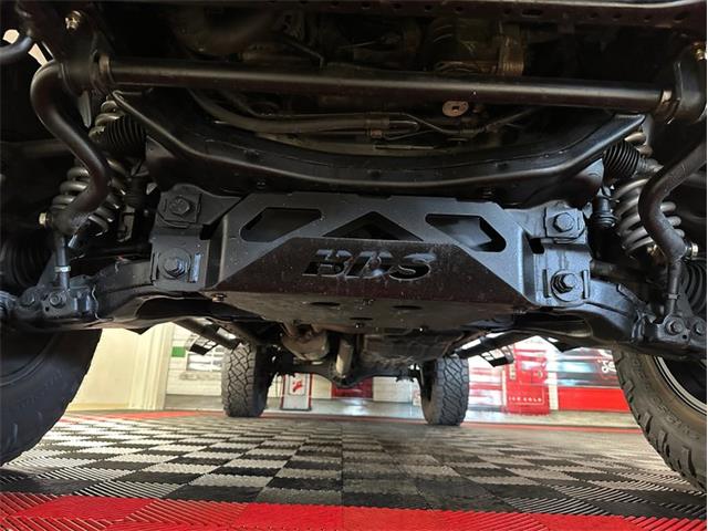 2018 Toyota Tundra (CC-2117577) for sale in Columbus, Ohio
