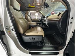 2018 Toyota Tundra (CC-2117577) for sale in Columbus, Ohio