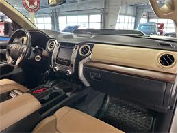 2018 Toyota Tundra (CC-2117577) for sale in Columbus, Ohio