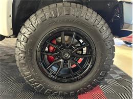 2018 Toyota Tundra (CC-2117577) for sale in Columbus, Ohio