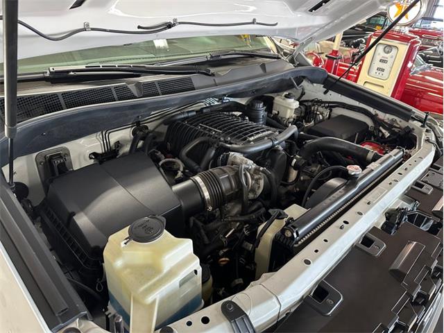 2018 Toyota Tundra (CC-2117577) for sale in Columbus, Ohio