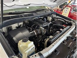 2018 Toyota Tundra (CC-2117577) for sale in Columbus, Ohio