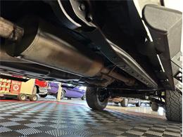 2018 Toyota Tundra (CC-2117577) for sale in Columbus, Ohio