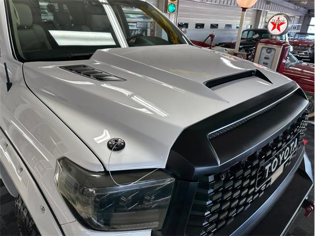 2018 Toyota Tundra (CC-2117577) for sale in Columbus, Ohio