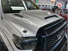 2018 Toyota Tundra (CC-2117577) for sale in Columbus, Ohio