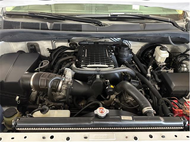 2018 Toyota Tundra (CC-2117577) for sale in Columbus, Ohio