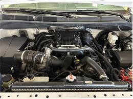 2018 Toyota Tundra (CC-2117577) for sale in Columbus, Ohio