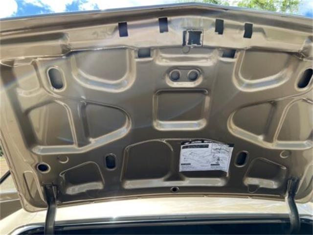 1966 Chevrolet Chevelle (CC-2110758) for sale in Cadillac, Michigan