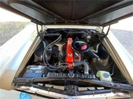 1966 Chevrolet Chevelle (CC-2110758) for sale in Cadillac, Michigan