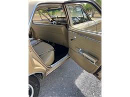 1966 Chevrolet Chevelle (CC-2110758) for sale in Cadillac, Michigan