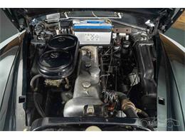 1955 Mercedes-Benz 300 (CC-2117580) for sale in Waalwijk, Noord-Brabant