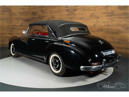 1955 Mercedes-Benz 300 (CC-2117580) for sale in Waalwijk, Noord-Brabant