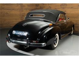 1955 Mercedes-Benz 300 (CC-2117580) for sale in Waalwijk, Noord-Brabant