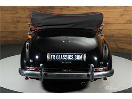 1955 Mercedes-Benz 300 (CC-2117580) for sale in Waalwijk, Noord-Brabant