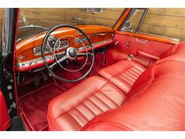 1955 Mercedes-Benz 300 (CC-2117580) for sale in Waalwijk, Noord-Brabant
