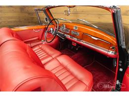 1955 Mercedes-Benz 300 (CC-2117580) for sale in Waalwijk, Noord-Brabant