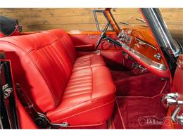 1955 Mercedes-Benz 300 (CC-2117580) for sale in Waalwijk, Noord-Brabant