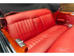 1955 Mercedes-Benz 300 (CC-2117580) for sale in Waalwijk, Noord-Brabant