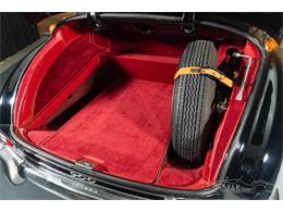 1955 Mercedes-Benz 300 (CC-2117580) for sale in Waalwijk, Noord-Brabant