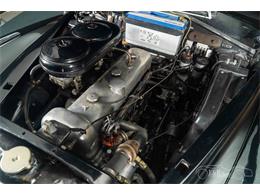 1955 Mercedes-Benz 300 (CC-2117580) for sale in Waalwijk, Noord-Brabant
