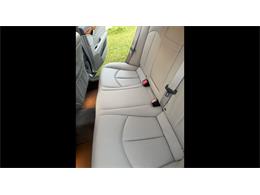 2007 Mercedes-Benz E-Class (CC-2117581) for sale in Biloxi, Mississippi